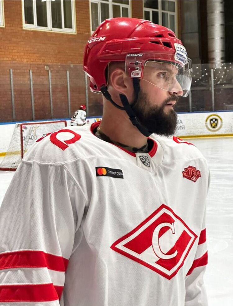 ���������� ������, ���� ������� Sergey, 39 ���, ������������ ��� ������, ����� � ���������, c�������� ���������