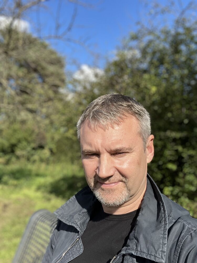 ���� 24248402 ������� Evgeny, 53 ����, ���� ���������� � �����