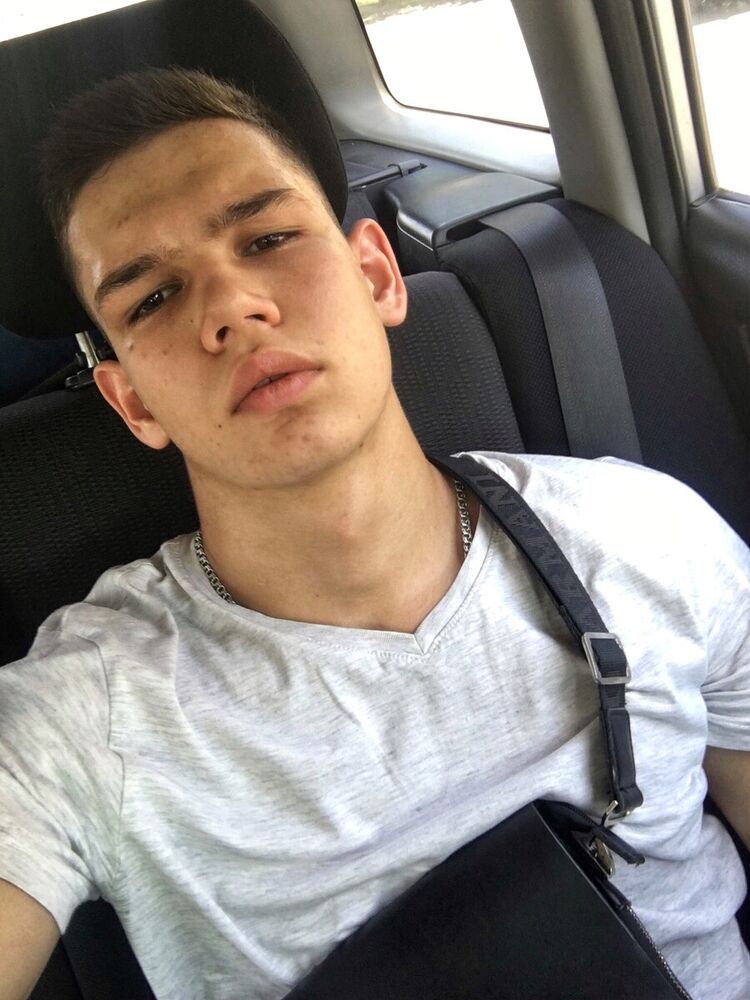 ���� 21775052 ����� ����, 23 ����, ���� ���������� � ������������