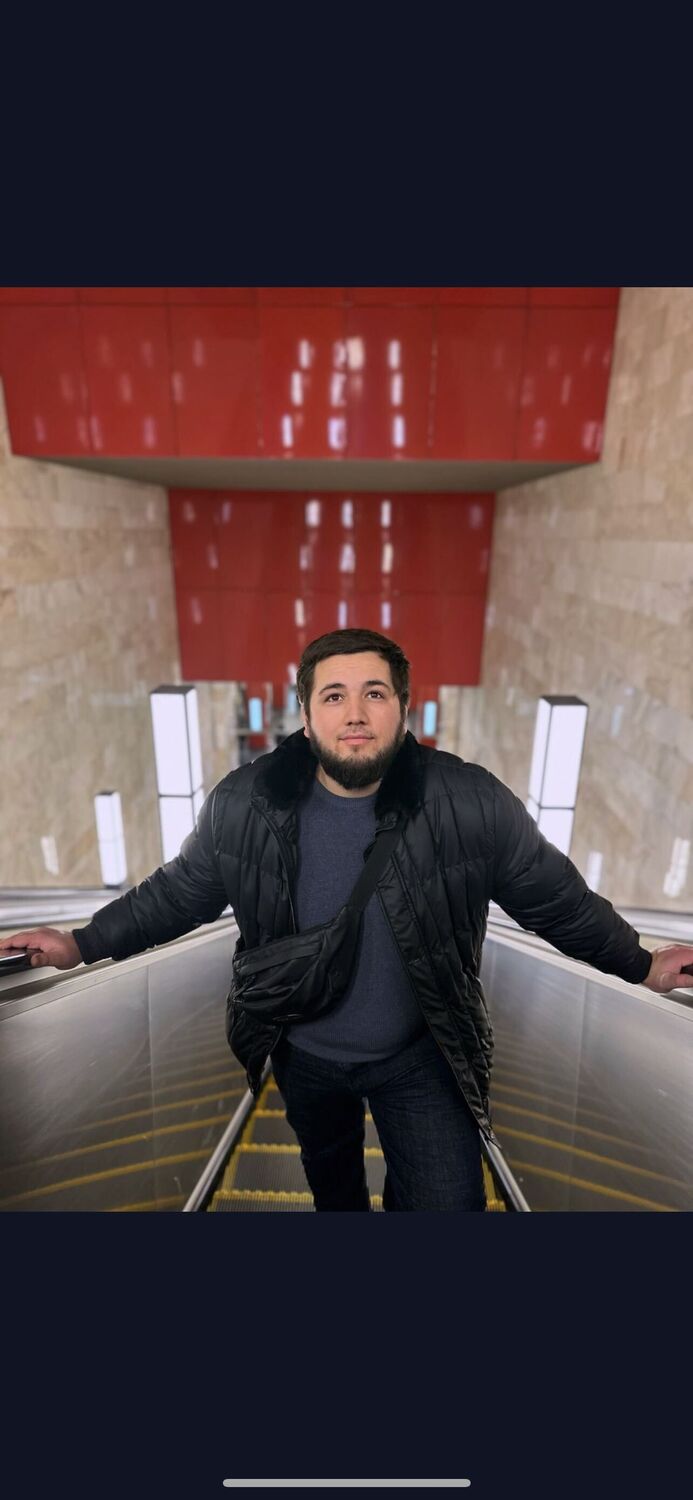 ���� 33181952 ������� �����, 28 ���, ���� ���������� � ���������