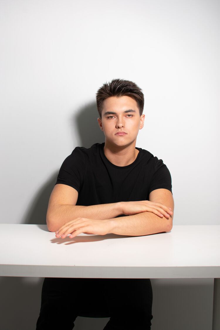  ,   , 22 ,   ,   