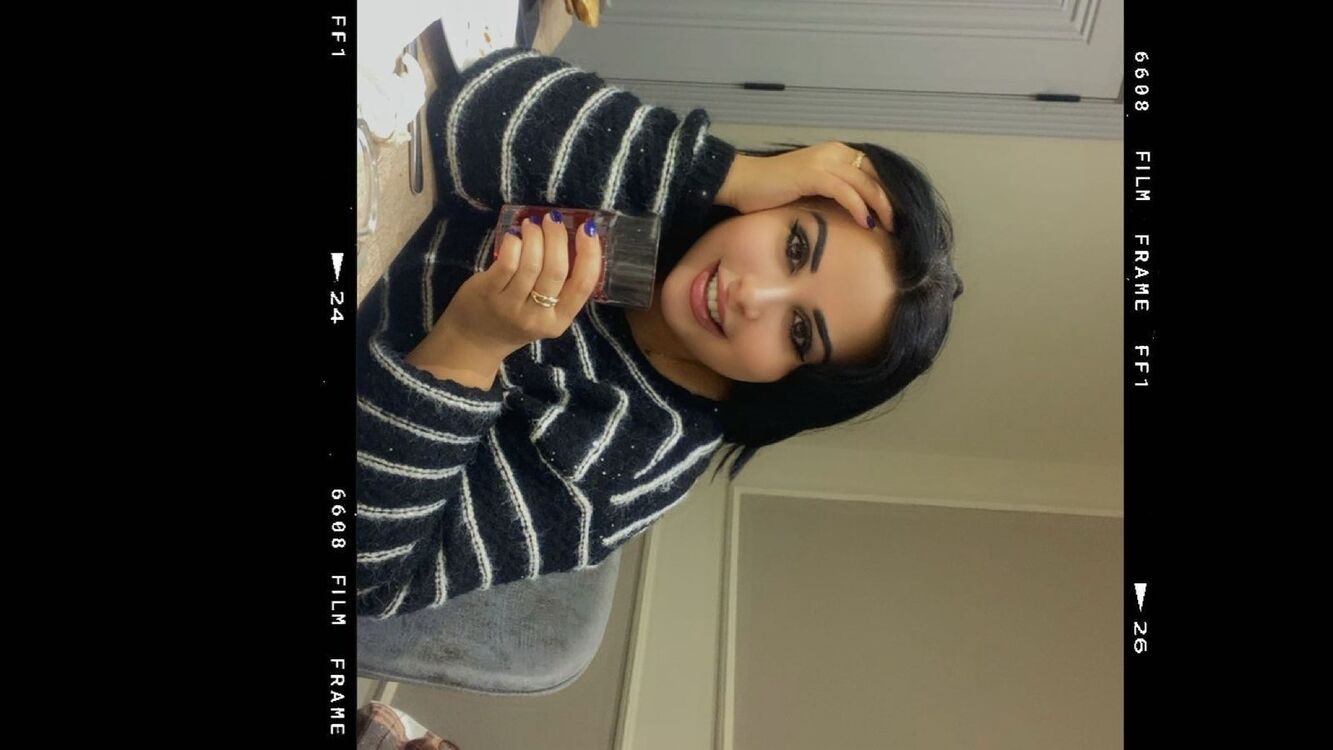 ���������� ����, ���� ������� Mila, 37 ���, ������������ ��� c�������� ���������, ���������