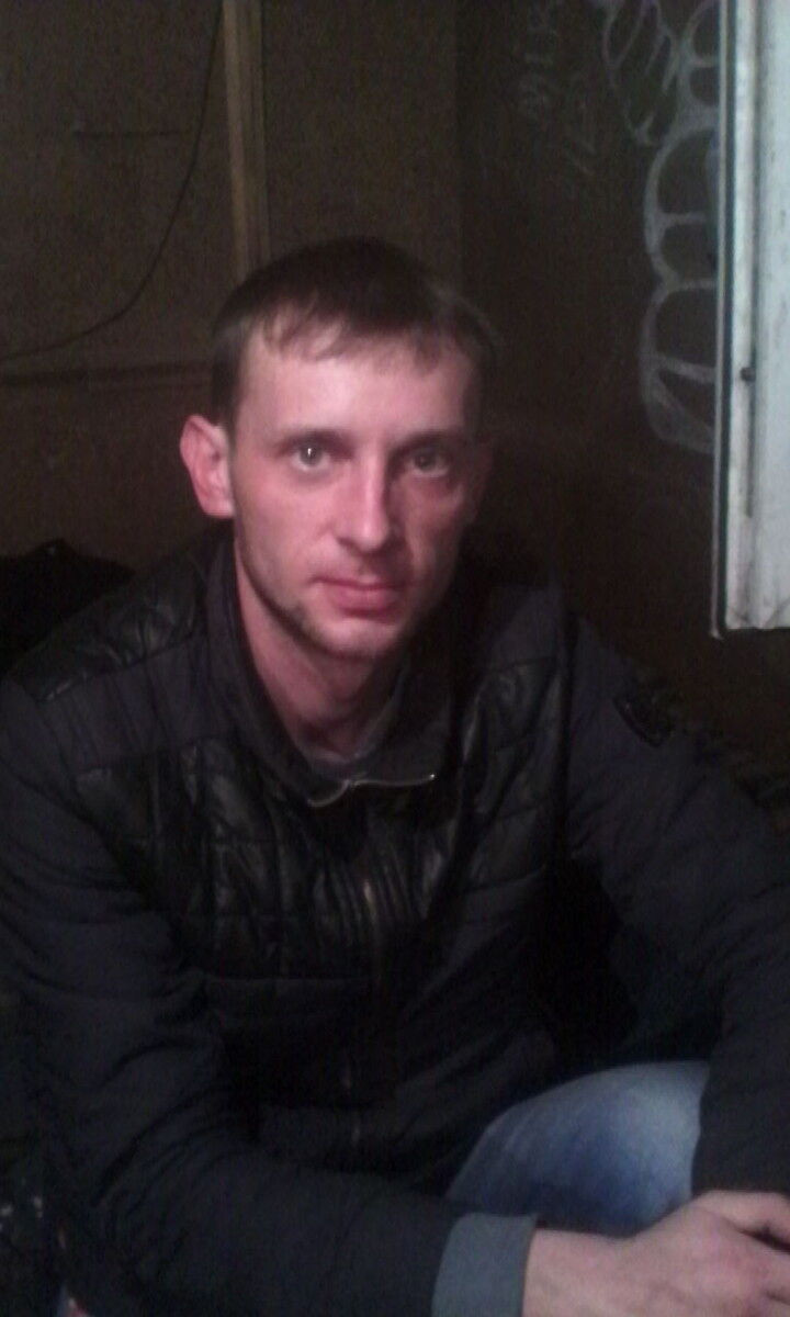 ���� 10878182 ������� �����, 39 ���, ���� ���������� � ��������