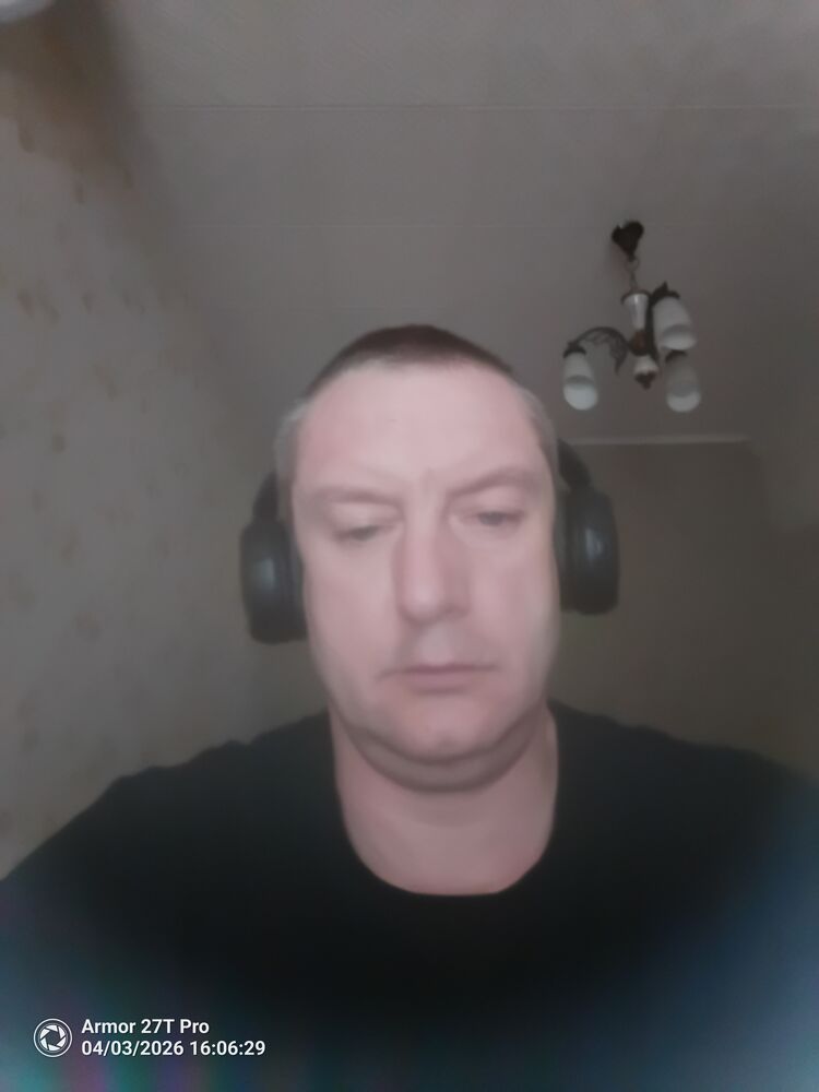 ���� 56238282 ������� Taras, 42 ����, ���� ���������� � �����