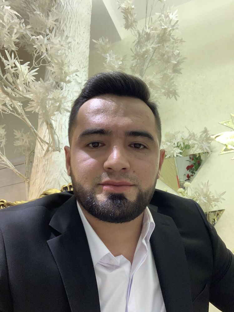 ���� 37602572 ������� ������, 28 ���, ���� ���������� � ��������