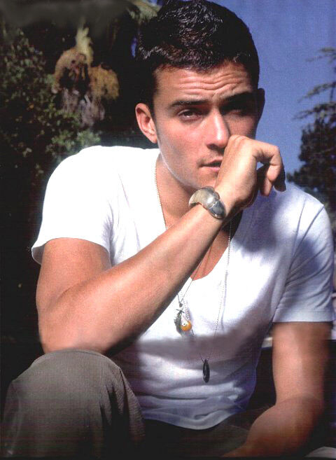 ���������� �������, ���� ������� ����, 45 ���, ������������ ��� ������