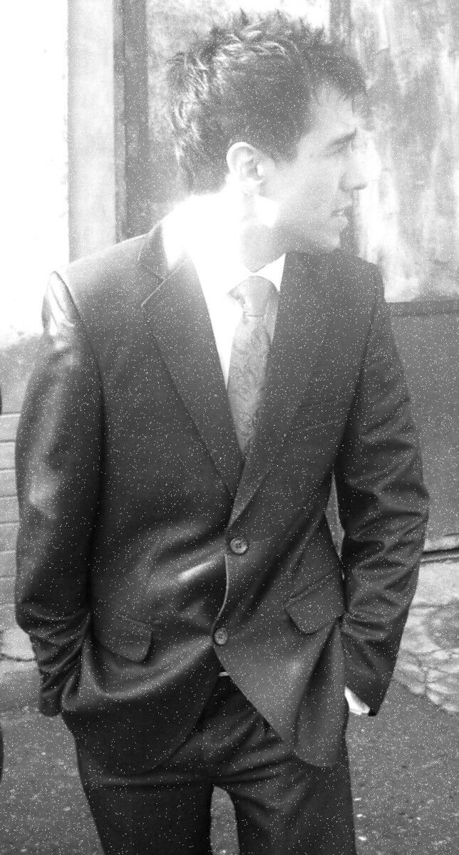  ,   Jasur, 37 ,   