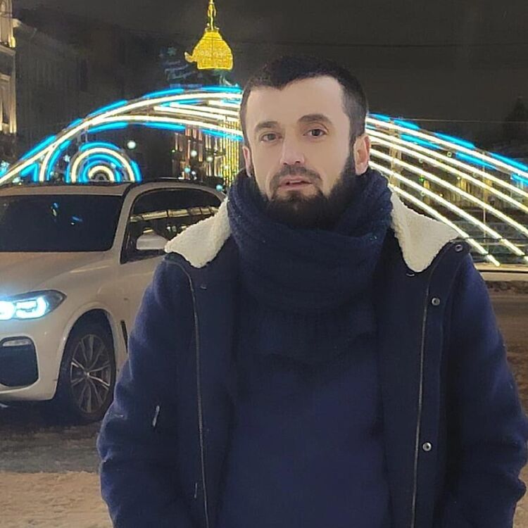  -,   , 41 ,   ,   