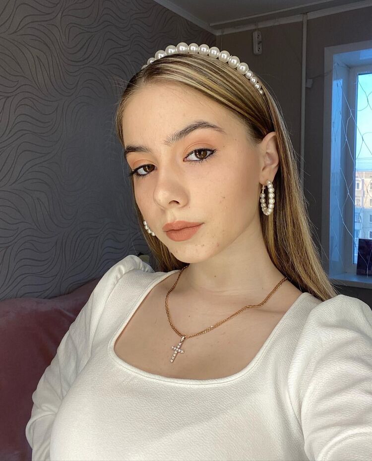 ���������� ����, ���� ������� �����, 18 ���, ������������ ��� ������, ����� � ���������