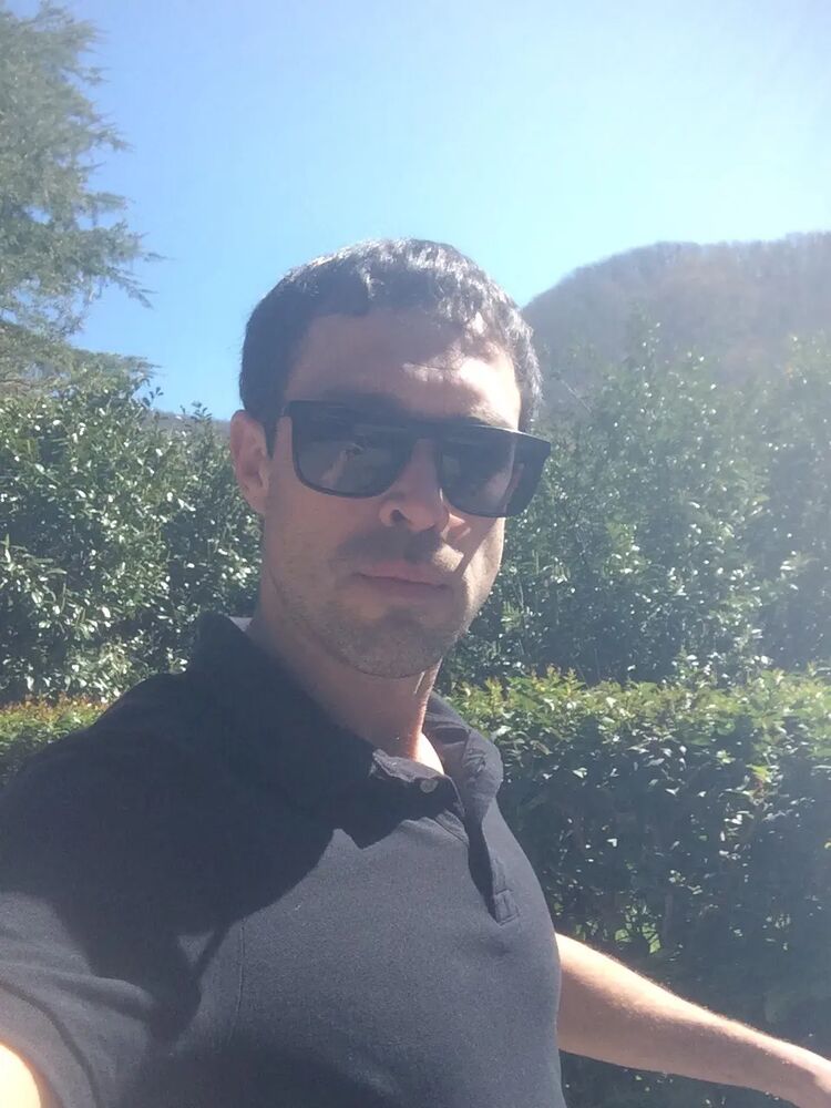 ���� 53939542 ������� Denis, 43 ����, ���� ���������� � ������