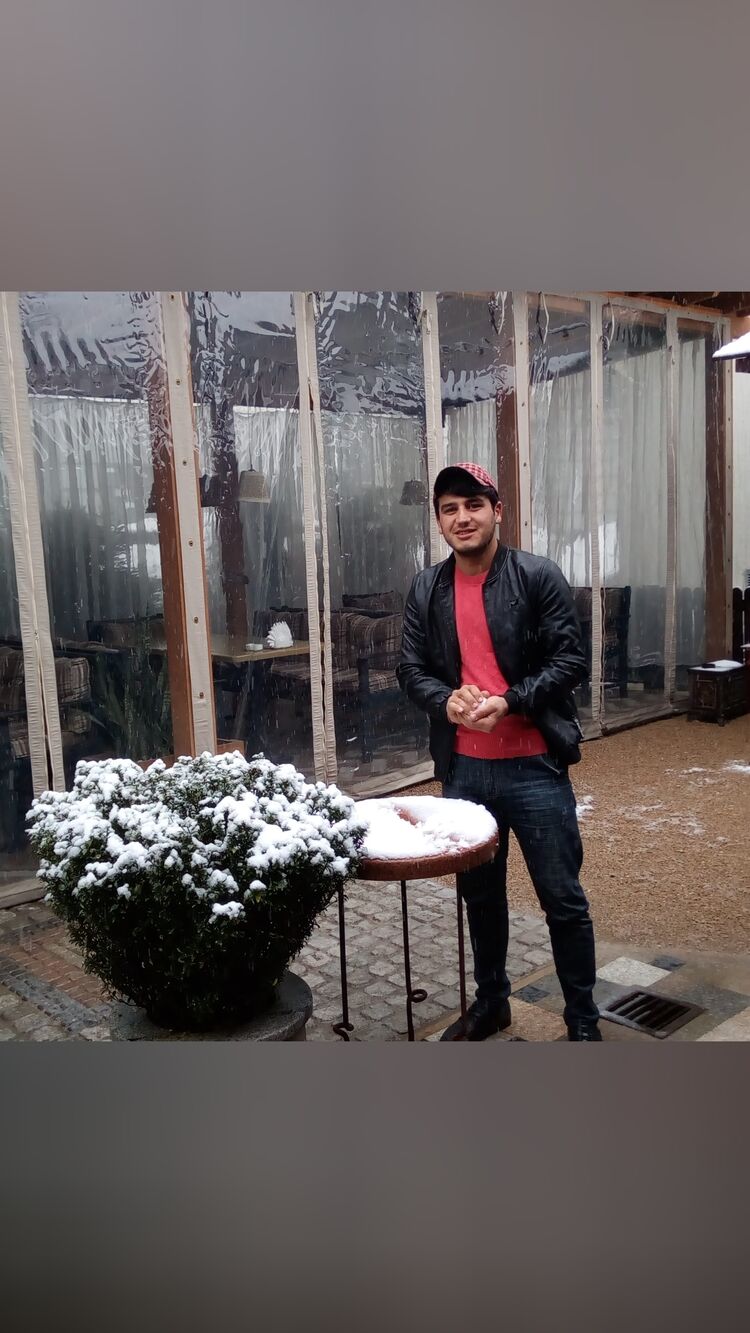  ,   Annas, 30 ,   ,   , c , 