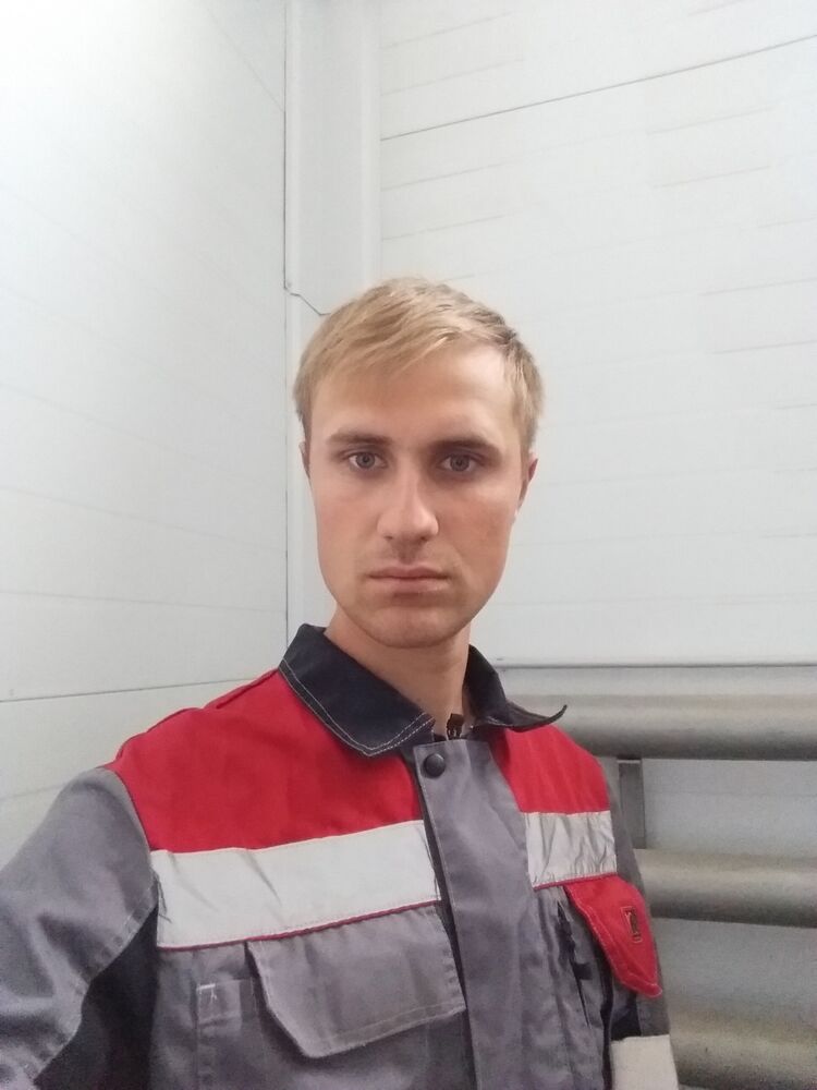 ���� 27049632 ������� ������, 26 ���, ���� ���������� � ������