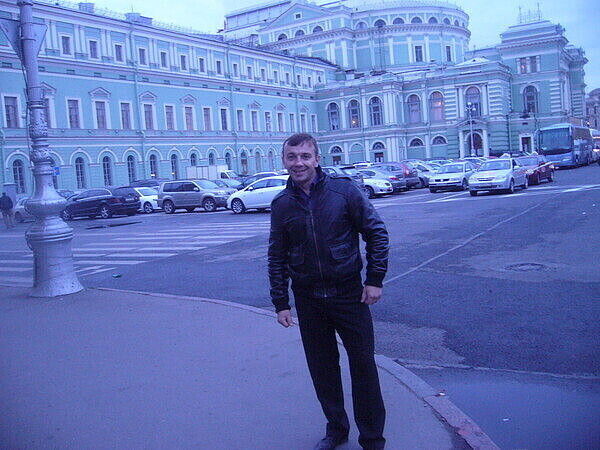 ���������� �����-���������, ���� ������� �����, 40 ���, ������������ ��� c�������� ���������