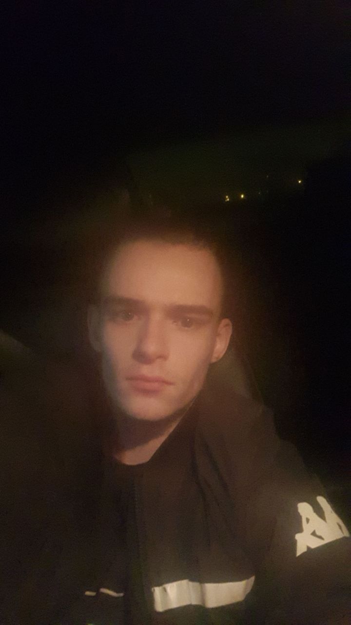  39785222  , 23 ,    