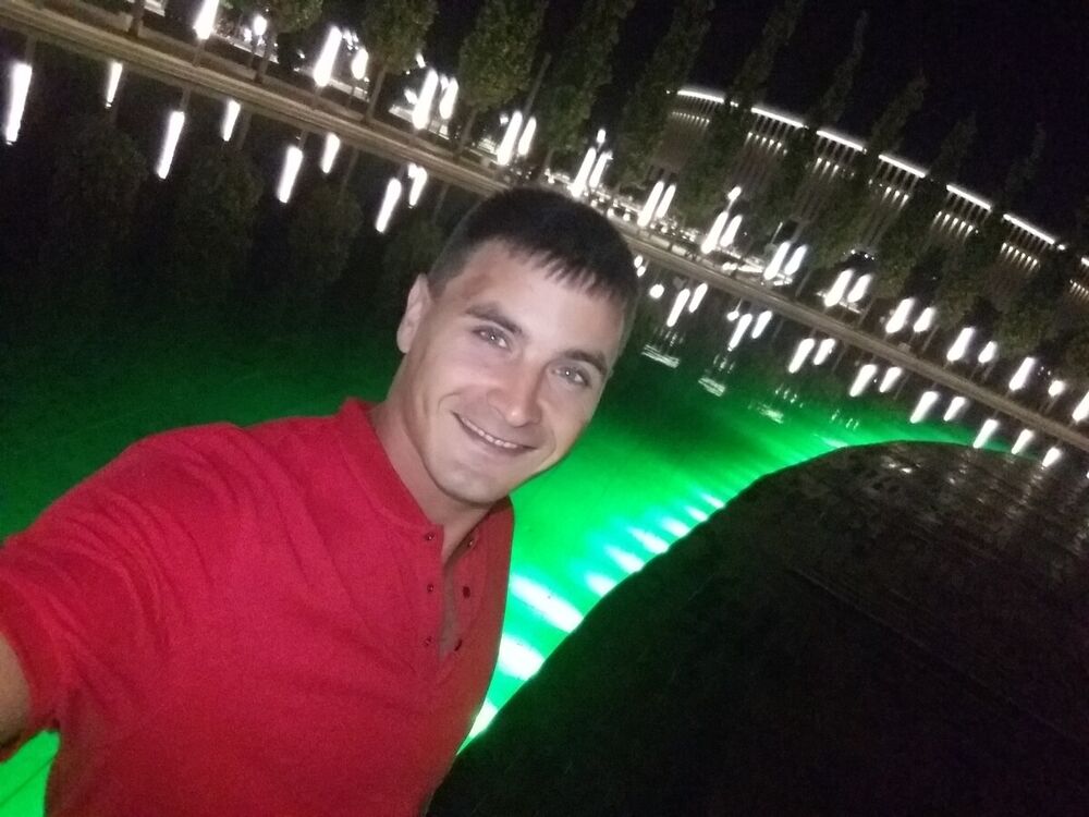 ���� 20251382 ������� �������, 34 ����, ���� ���������� � ����������