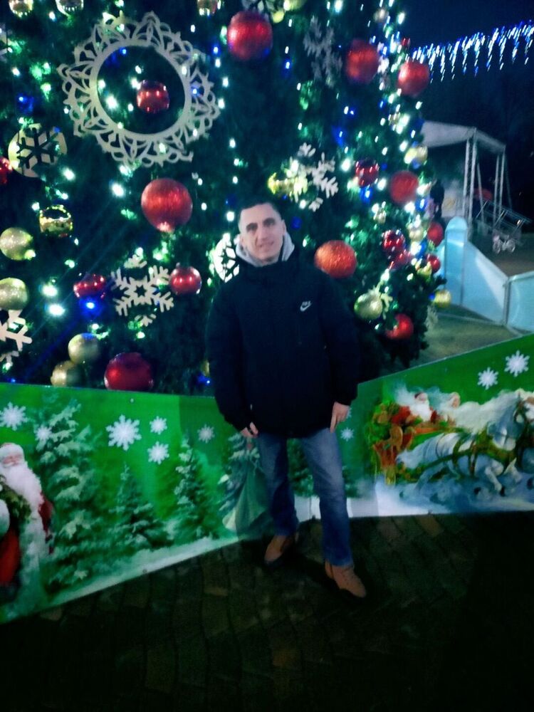 ���������� �����, ���� ������� ������, 43 ����, ������������ ��� ����� � ���������, c�������� ���������, ���������