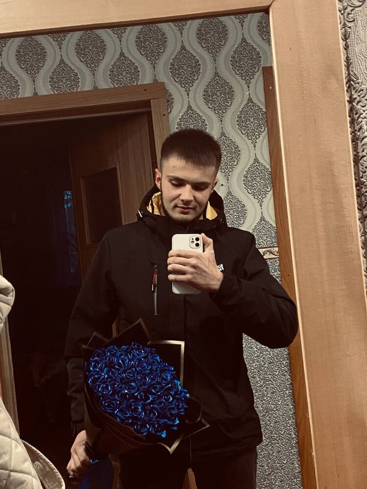  51515782  , 21 ,    -