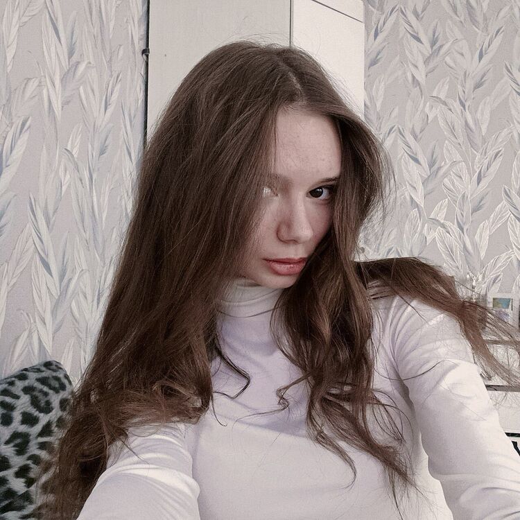  --,   , 18 ,   ,   