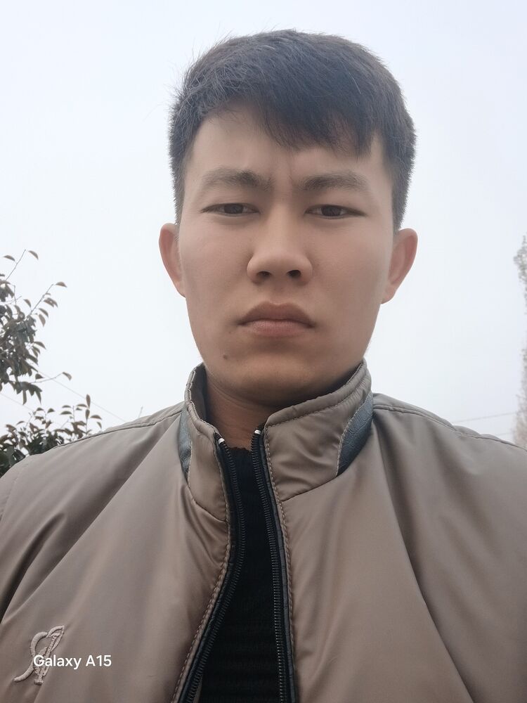 ���������� ������, ���� ����� �����, 22 ����, ������������ ��� ������, ����� � ���������, c�������� ���������