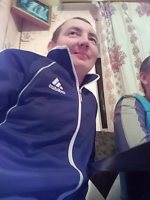  13622142  , 36 ,    --