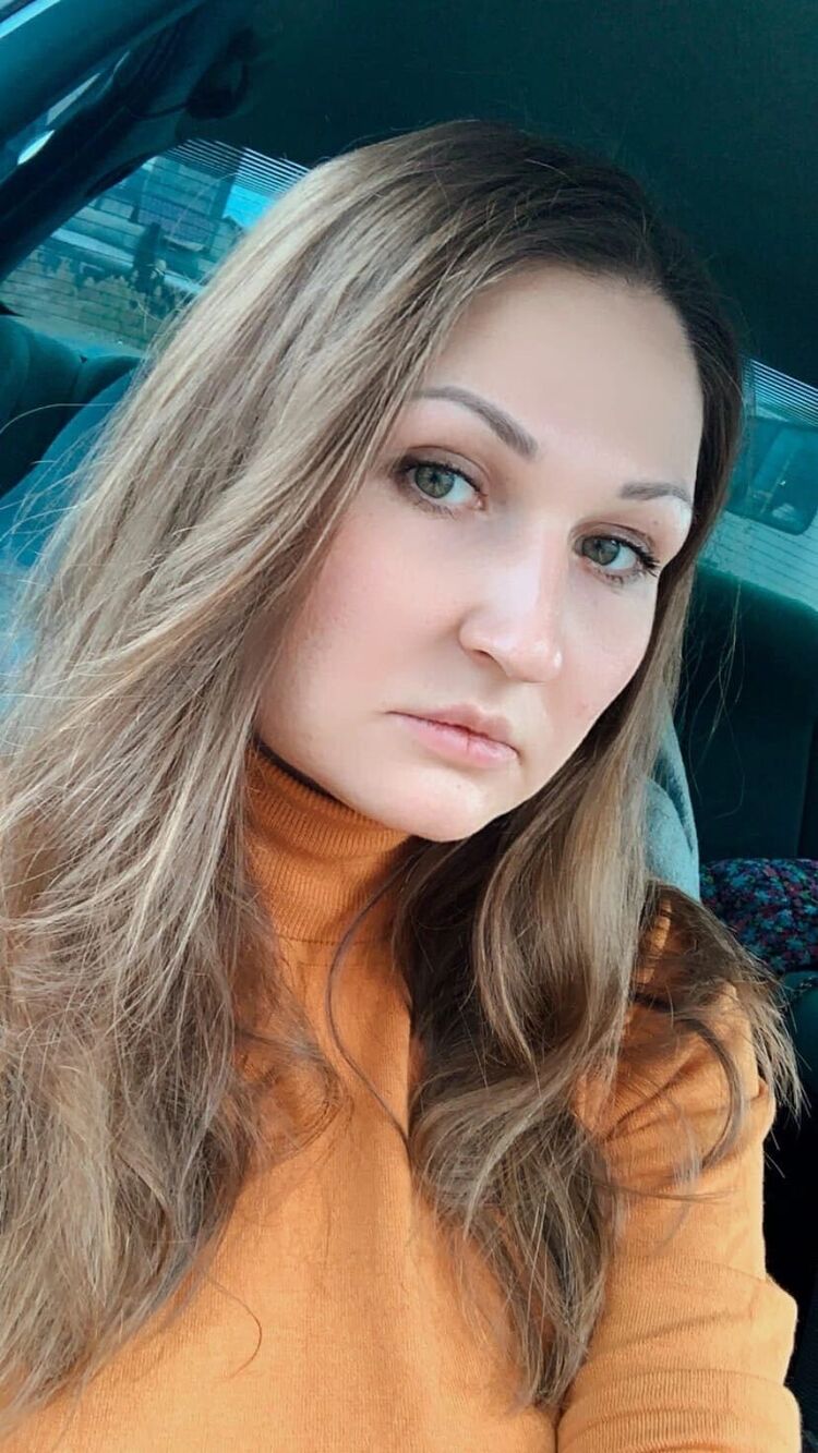  41887102  Alina, 33 ,    