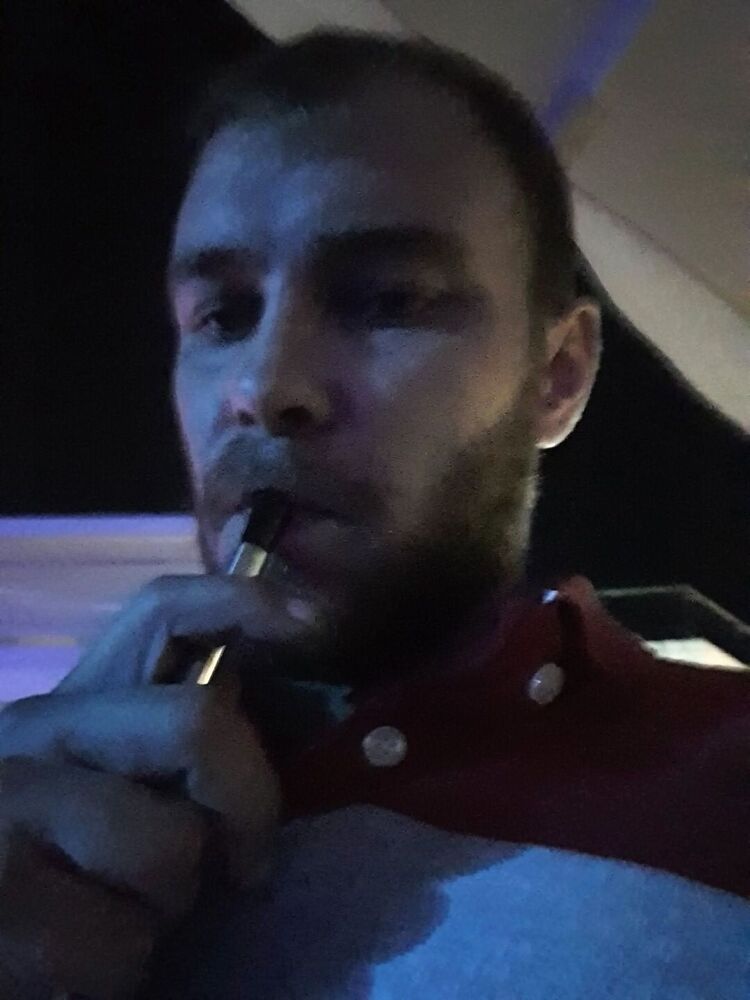 ���� 30486102 ������� �����, 34 ����, ���� ���������� � ����