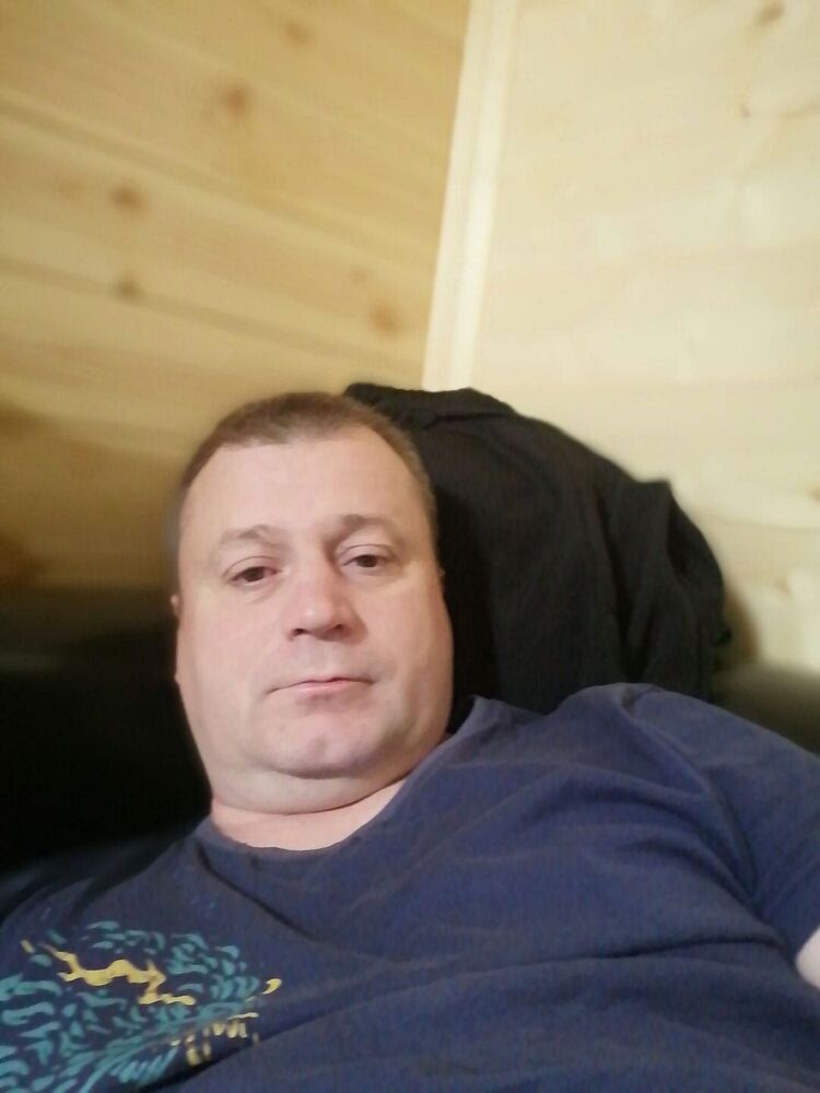 ���������� ������������, ���� ������� ������, 42 ����, ������������ ��� ����� � ���������, c�������� ���������, ���������