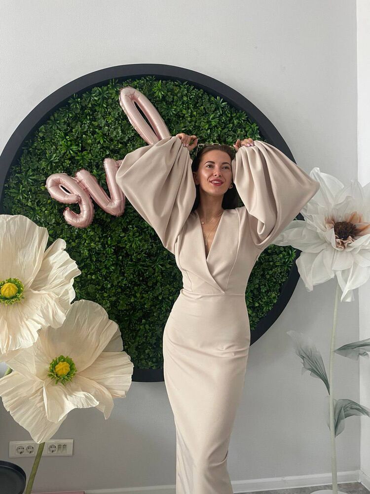 ���������� ������, ���� ������� ������, 29 ���, ������������ ��� ������, ����� � ���������