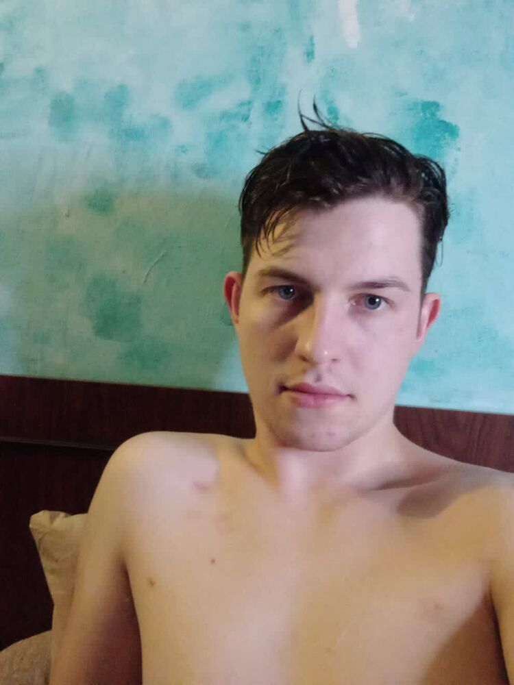 ���� 27910402 ������� ������, 27 ���, ���� ���������� � ������