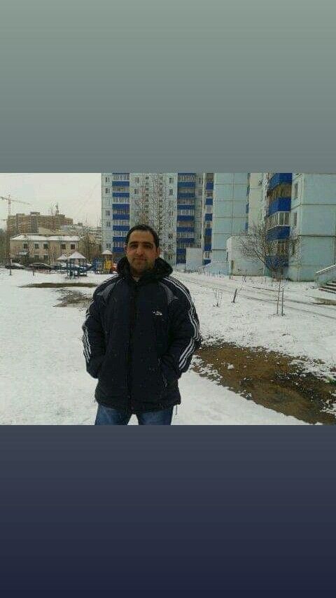  15998252  , 43 ,    