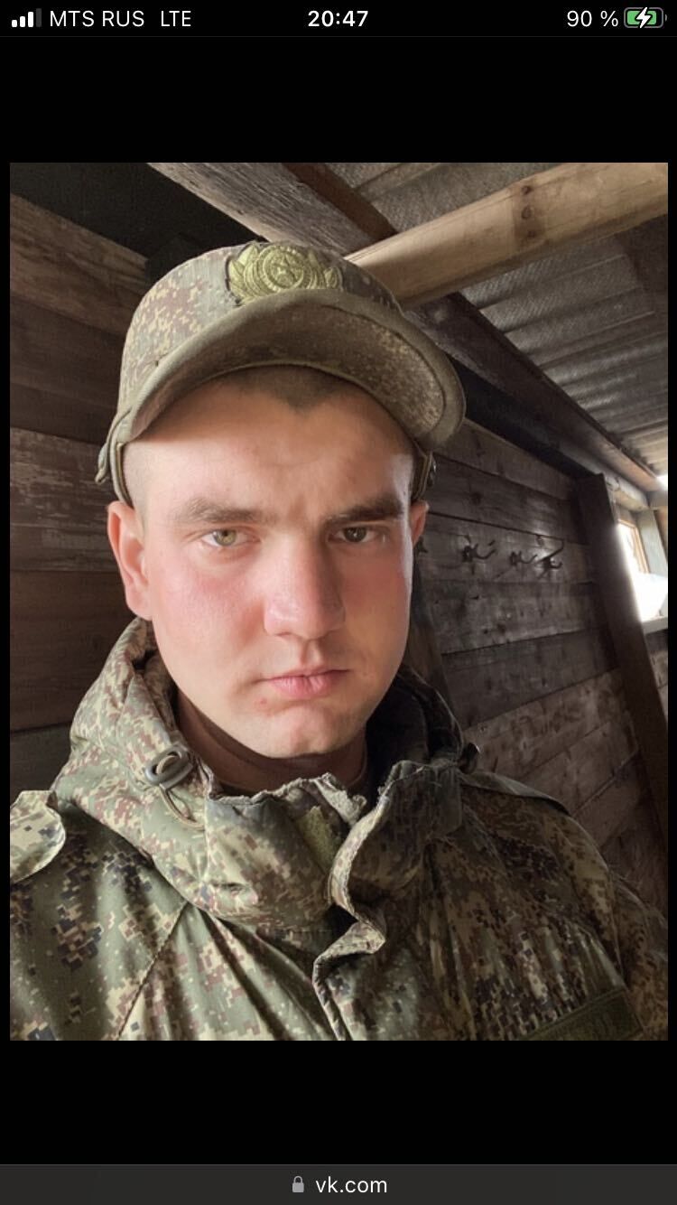 ���������� ���������, ���� ����� ������, 22 ����, ������������ ��� ������, ����� � ���������, c�������� ���������