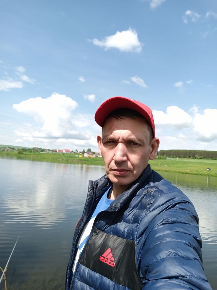  ,   , 42 ,     , c 