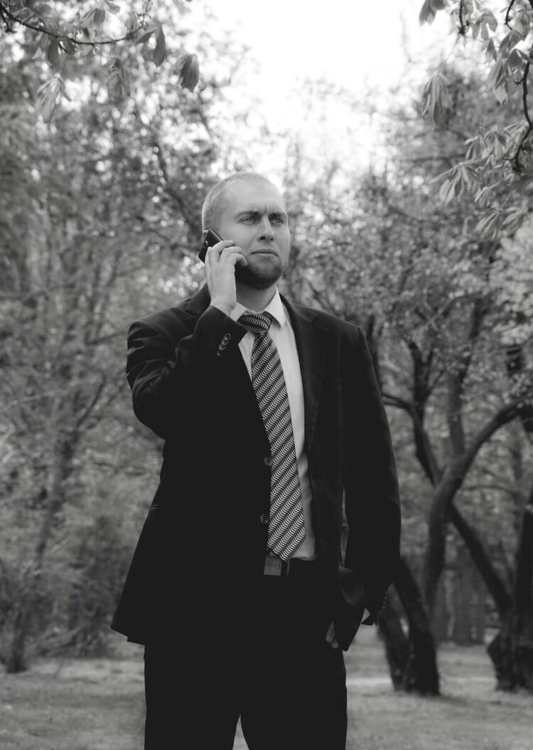 ���������� ����������, ���� ������� �������, 45 ���, ������������ ��� ������, ����� � ���������, c�������� ���������