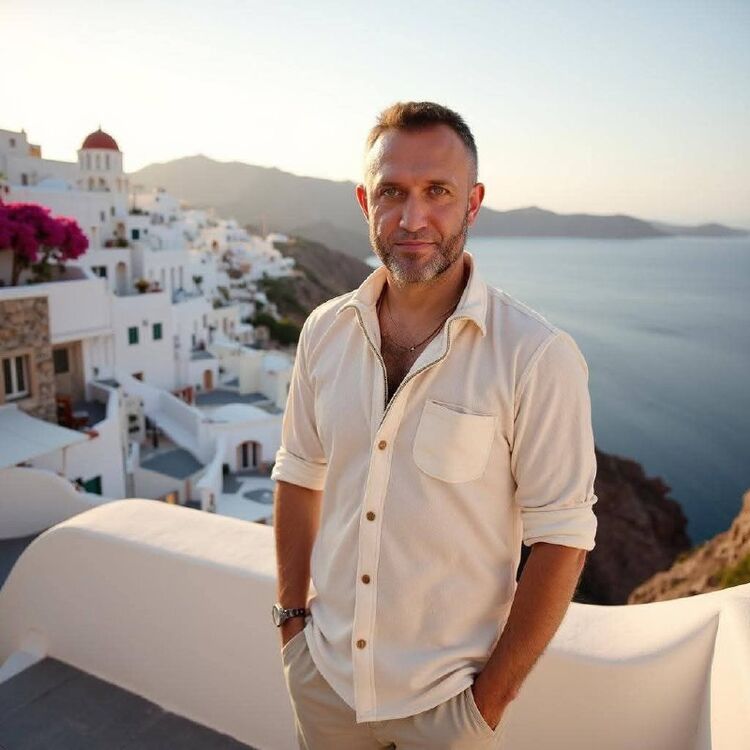 ���� 55541632 ������� �������, 45 ���, ���� ���������� � ������