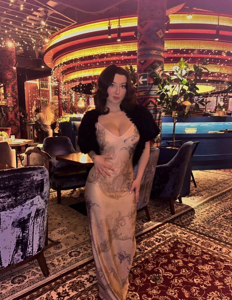 ���������� ������, ���� ������� ���������, 21 ���, ������������ ��� ������, ����� � ���������, c�������� ���������