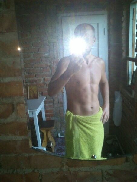  ,    , 40 ,   