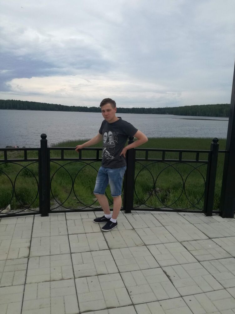 ���� 13736242 ������� ���������, 33 ����, ���� ���������� � ������