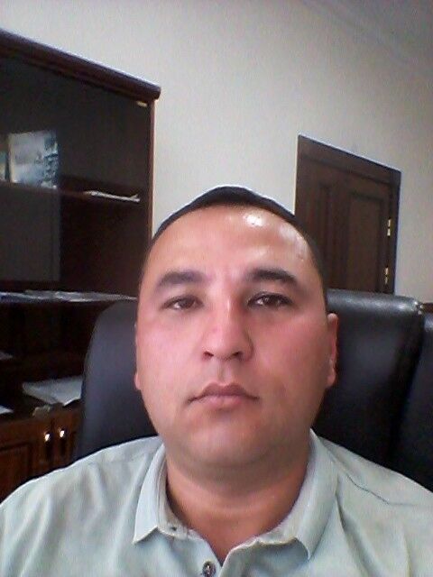  ,   Xurshidbek, 38 ,  