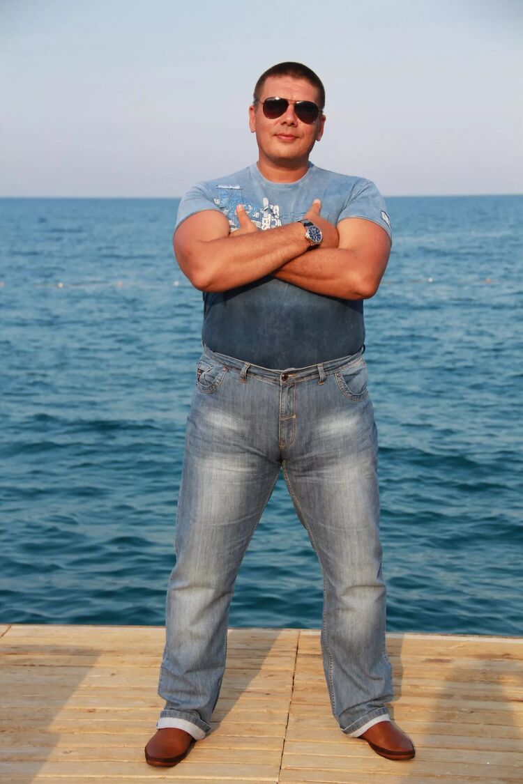  40158862  , 42 ,    