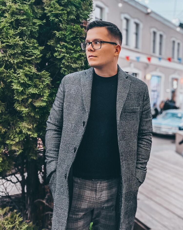 ���� 35498212 ������� ����, 32 ����, ���� ���������� � ������