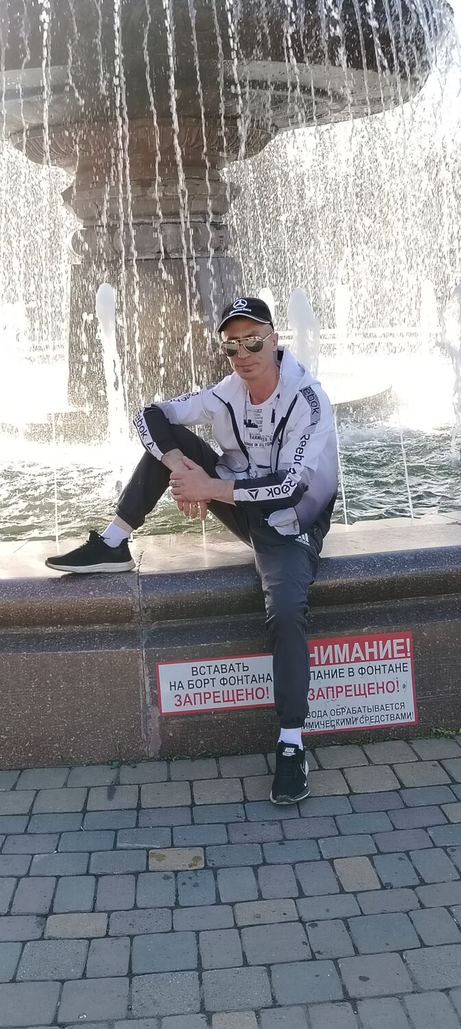  46665192  , 40 ,    