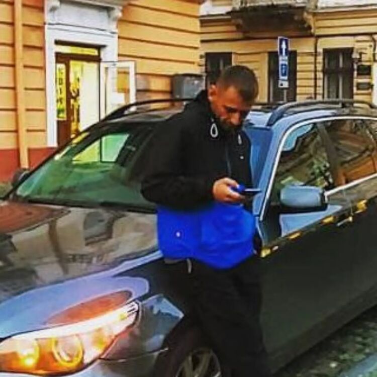 ���� 53362792 ������� St, 35 ���, ���� ���������� � ���������