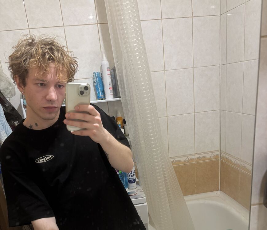 ���� 56266262 ������� �����, 27 ���, ���� ���������� � ������