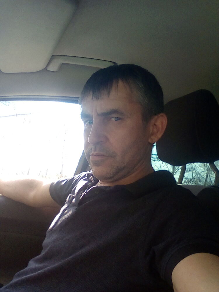 ���� 27846142 ������� ������, 43 ����, ���� ���������� � ��������