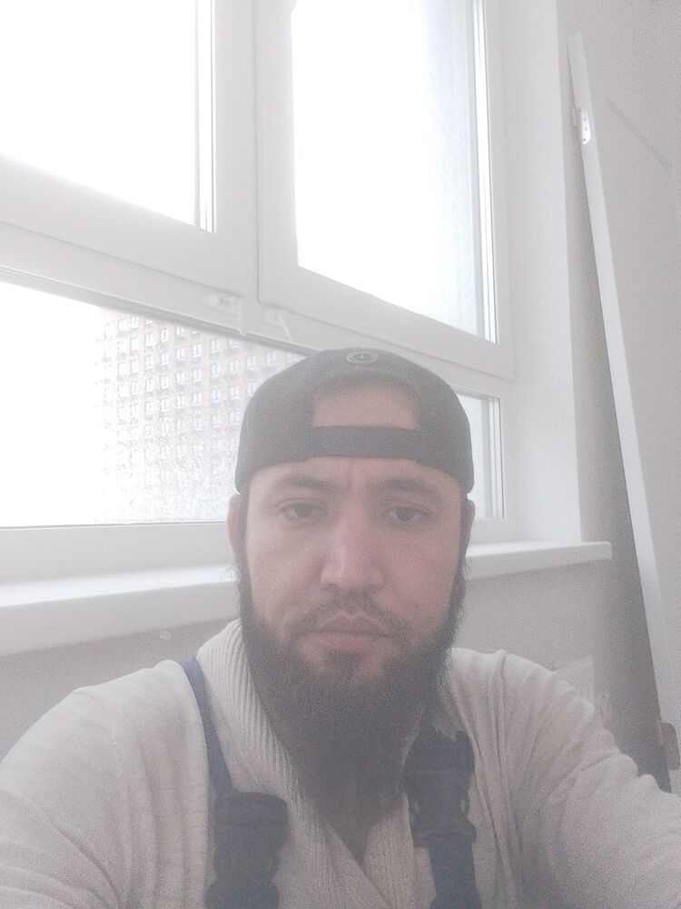 ���������� ������, ���� ������� ��� ����, 32 ����, ������������ ��� ������, ����� � ���������, c�������� ���������, ���������