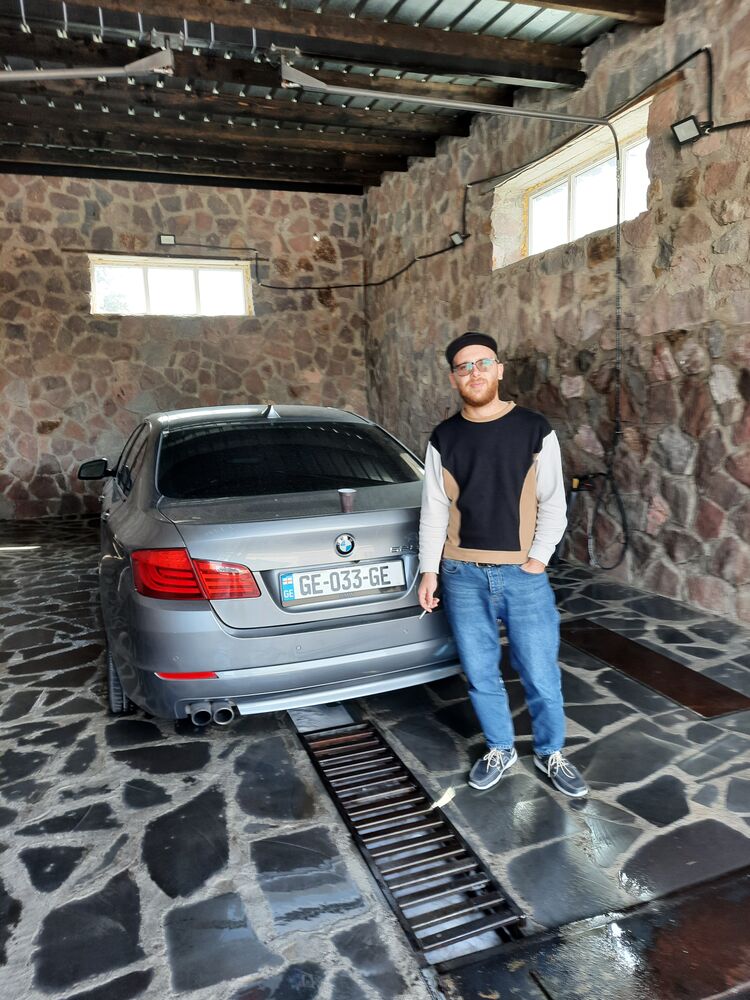  35645282  Sunny, 21 ,    Backa Topola