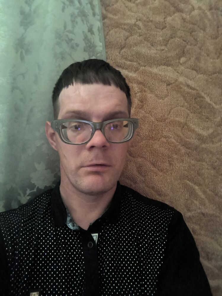 ���� 56213582 ������� �������, 43 ����, ���� ���������� � ������