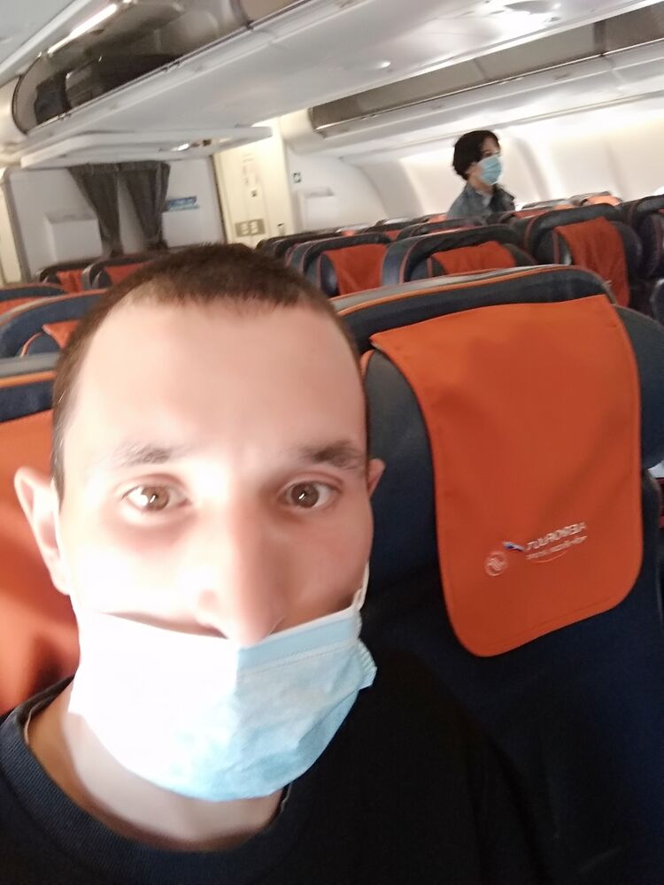 ���� 23784182 ������� ����, 29 ���, ���� ���������� � ������