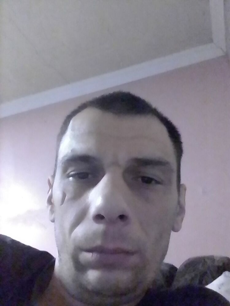  18293332  , 40 ,     