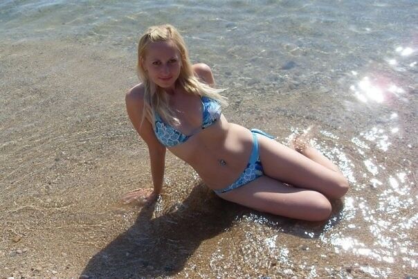 ���� 11301502 ������� �����, 33 ����, ���� ���������� � ��������